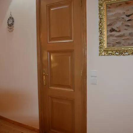 Traditional Chios House Agios Georgios Sykousis Exterior photo