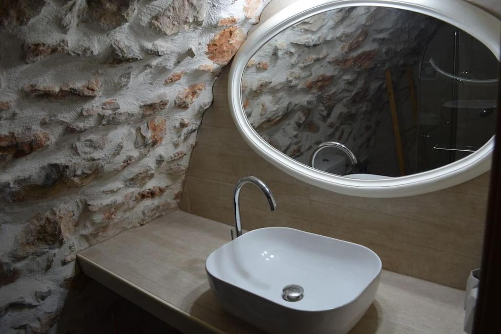 Holiday home Traditional Chios House