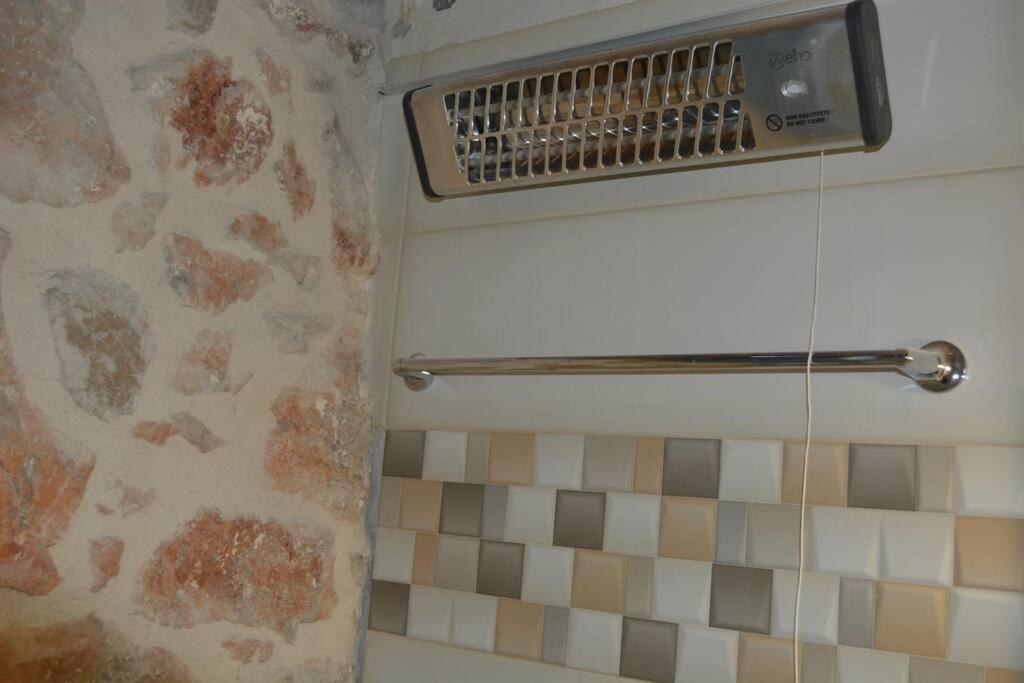 Holiday home Traditional Chios House